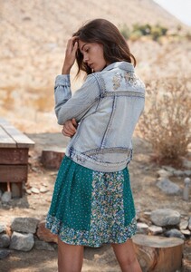 Palm Springs Denim Jacket Light Blue 1.jpg