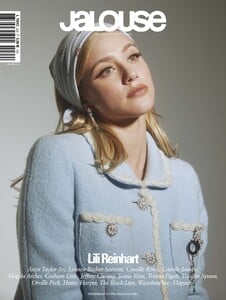         lil160320BZNimage1.jpg