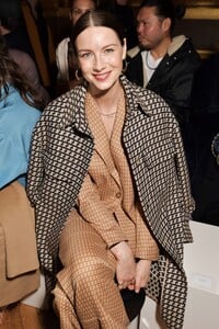         bal040320BZNimage120.jpg