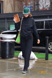         had070320BZNimage104.jpg
