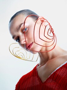 1297716-800w.thumb.jpg.3a352dfec4a54da39252efb015bbe6fe.jpg