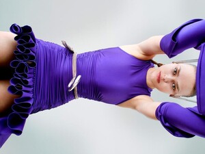 1297717-800w.thumb.jpg.5d0aebdc6e0ac13980d5fa092cebc9ef.jpg