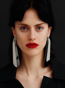 1297735-800w.jpg