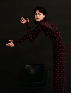 1297736-800w.jpg