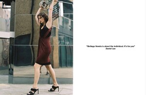 1298804-800w.thumb.jpg.caad2597c19c0e3fada03a90d52699c8.jpg