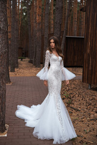 13-Avani-1.jpg
