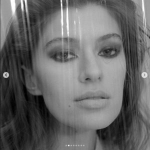 Screenshot_2020-03-29 VERONIKA ISTOMINA ( istomina_nikki) • Instagram photos and videos(36).png