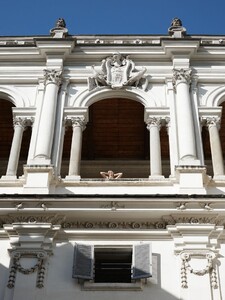 1306764-800w.thumb.jpg.bc6945d42c473ef737e5681a13bf8a80.jpg