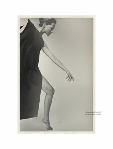 Elle Denmark (April 2019) - Blixen-Effekten - 009.jpg