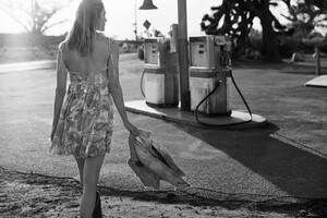 1311712649_BuffaloJeansSS20(11).thumb.jpg.2a9375333945b899c443841bec02cc9d.jpg