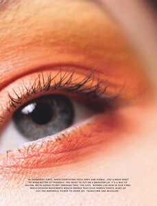 1313946-800w.thumb.jpg.769af43cb037697856e9f9e7ef6512b8.jpg