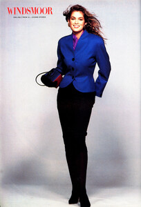 Cindy Crawford - Good Housekeeping November 1989 003.jpg