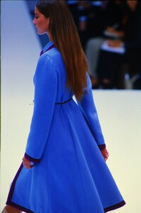 1377420315_AlbertaFerretti1999Fall(3).thumb.jpg.cff0b4bc23f22372c5d0f70d17d80ec3.jpg