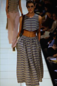 139115648_emporio-armani-ss-1994(7).thumb.jpg.dc9ec6a117ba2a01e3c477cfe42a1a06.jpg