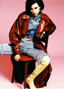 1393524837_Heji-Shin-Tamara-Rothstein-Gracie-Hertzel-POP-42-cover-story-CON(10).thumb.jpg.b166da219f0284e9c580ff41be192bba.jpg