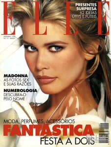 Elle Portugal December 1992.jpeg