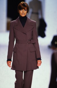 1396995371_isaac-mizrahi-fw-1986(5).thumb.jpg.4462d958153a3c5b2ab6d4f375314267.jpg