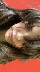 13F1CDC9-8D81-44AC-84D1-082382FE38FE.thumb.jpeg.da10b4d3fccbd5454648b2f7e0d1641c.jpeg