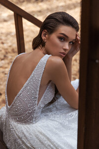14-Maria-4.jpg