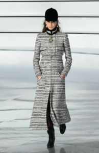 1407598853_Chanel(2).thumb.png.03cc778f8dc9ece3a52560e7e825ef6d.png