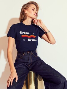 creme_navy_5 evelyn rose.jpg