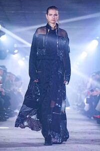 Deirdre Firinne Sacai Fall 2020 RTW PFW 2.jpg