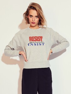 Resist_3 evelyn rose.jpg