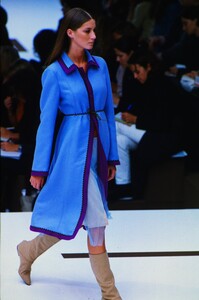 1431281165_AlbertaFerretti1999Fall(5).thumb.jpg.3654b20ef562449adc976d73eac69b98.jpg