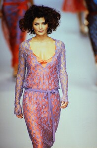 1435248189_chloe-fw-1995(17).thumb.jpg.41ddd9b4a39b0bde7e34eaacec42c2aa.jpg