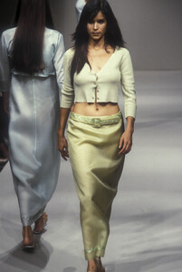 1436446766_AlbertaFerretti1996WomenRTW3.thumb.jpg.1e87f8aca14e6b58aa112ad4cd5812cc.jpg