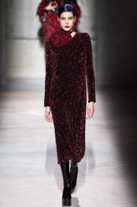 1454501611_DriesVanNoten(5).thumb.png.ea6e69099caf71b3f12f41f16c64e38b.png