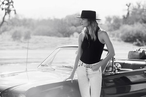 1456550624_BuffaloJeansSS20(2).thumb.jpg.e8cb954ef3a0849edcdbb66810e4f975.jpg