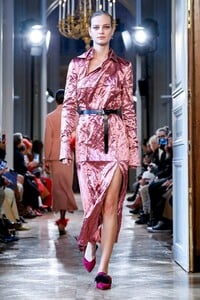 Ine Neefs Altuzarra Fall 2020 RTW PFW 1.jpg