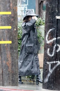         hud130320BZNimage5.jpg