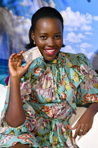 Lupita+Nyong+o+Lupita+Nyong+o+Celebrates+Relaunch+1p52lTkGzwsx.jpg