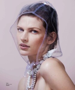 Marie Claire Netherlands - 2018 03 -131.jpg
