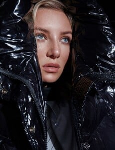         nin180320BZNimage107.jpg