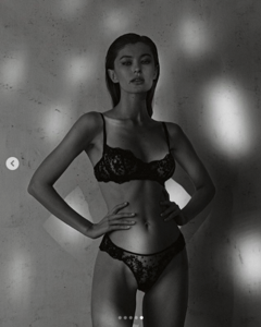Screenshot_2020-03-29 VERONIKA ISTOMINA ( istomina_nikki) • Instagram photos and videos(18).png