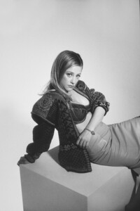         lil170320BZNimage111.jpg