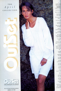 Gail Elliott - Elle UK, April 1991 008.jpg