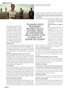 Elle Italia Weekly - 2019 12 07-068.jpg