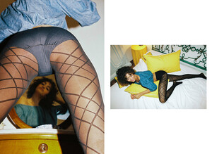 PAGES+FOR+WEB_006.jpg