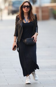         kla280320BZNimage107.jpg