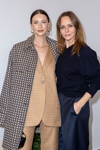         bal040320BZNimage115.jpg