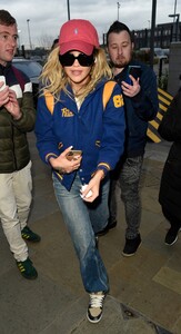         ora140320BZNimage116.jpg