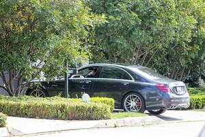         ana310320BZNimage119.jpg