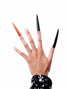 1570025066252-sterling2.thumb.png.560a94dd6ee36541a206e820ec177022.png