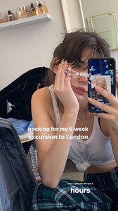 1571E969-0F23-413B-BF9C-223639B49D35.thumb.jpeg.ad247f4e88789a6687588c35d9a8d6a2.jpeg