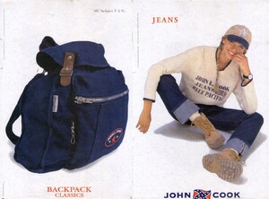 john l cook (48) backpack classics carola del bianco 1998.jpg