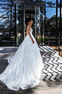 16-Perla-1.jpg